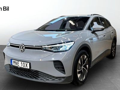 VW ID.4