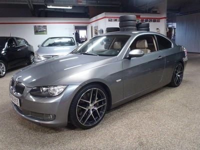 BMW 335