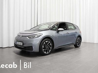 VW ID.3
