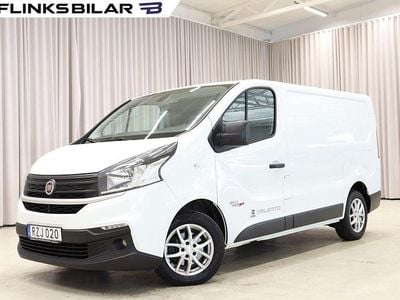 Fiat Talento
