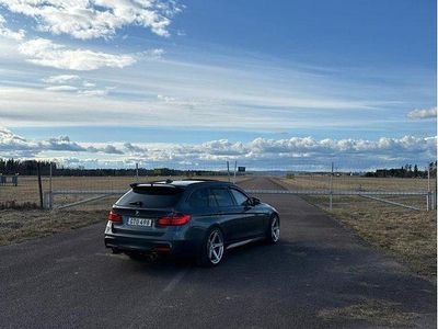 BMW 335