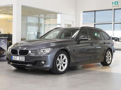 BMW 328