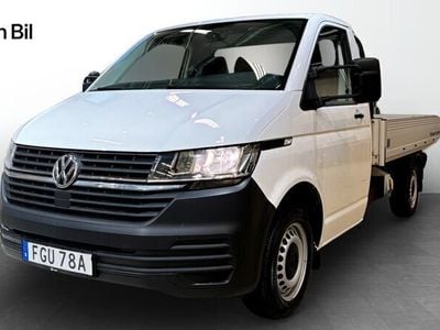 VW T6.1