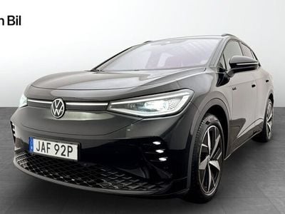 VW ID.4