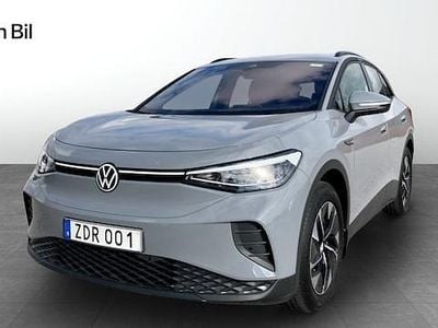 VW ID.4