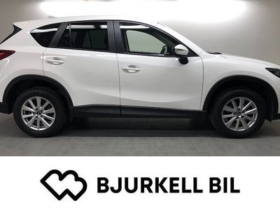 HK krok upp webbplats