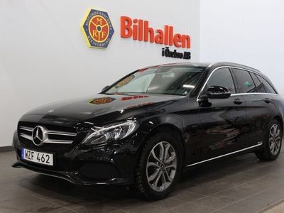 Mercedes C350