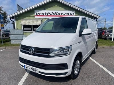 VW T6.1