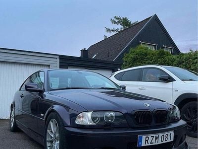 BMW 325