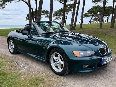 BMW Z3
