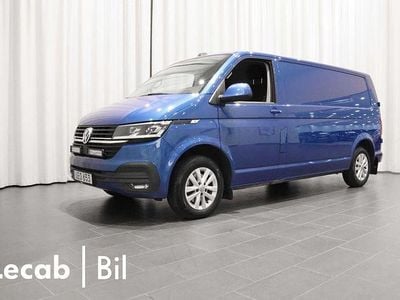 VW T6.1