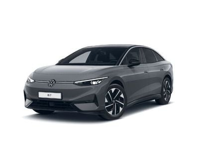 VW ID.7