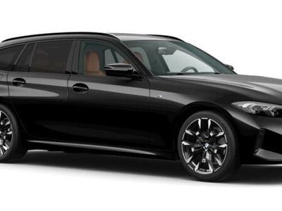 BMW 330e