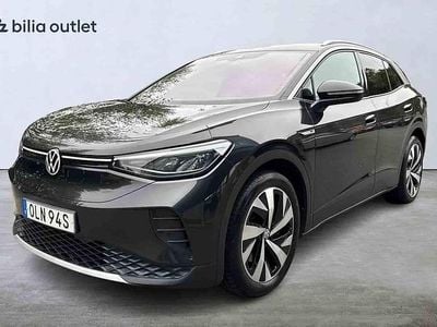 VW ID.4