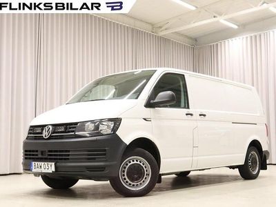 VW T6.1