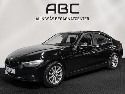 BMW 316