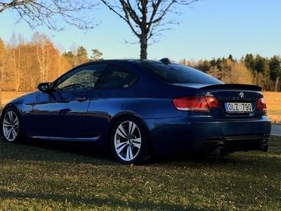 BMW 325