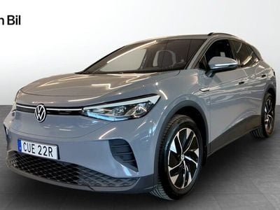 VW ID.4