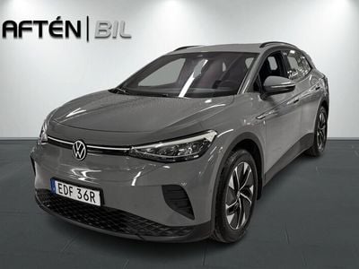 VW ID.4
