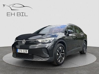 VW ID.4