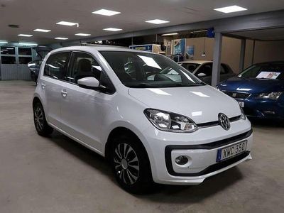 VW up!