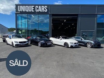 Begagnad Renault Clio II 75 HK (55 kW) 2010 Vit Halvkombi