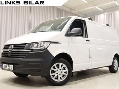 VW T6.1