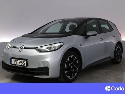 VW ID.3