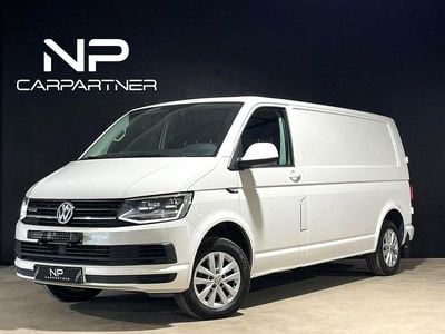 VW T6