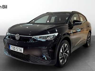 VW ID.4