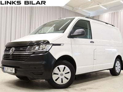 VW T6.1