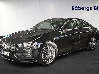 Mercedes E250