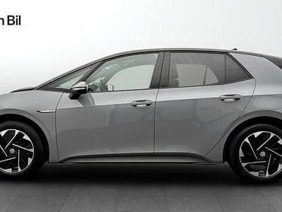 VW ID.3