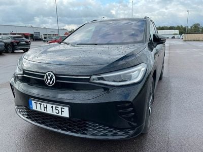 VW ID.4