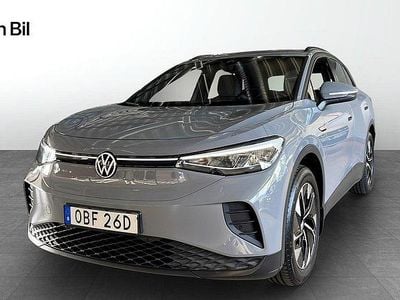 VW ID.4