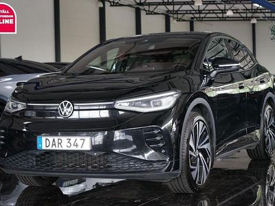 VW ID.5