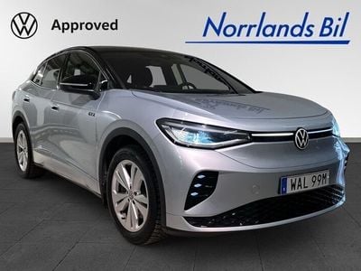 VW ID.5