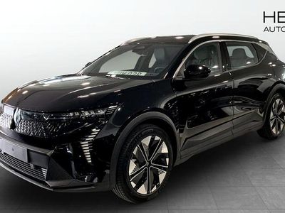 Renault Scénic
