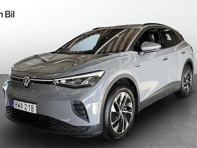 VW ID.4