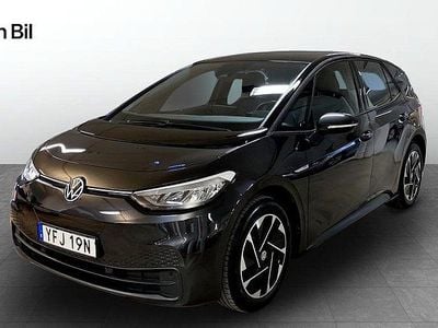 VW ID.3