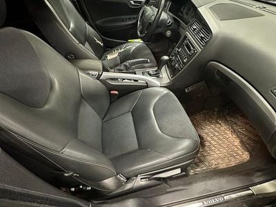 Begagnad 2007 Volvo XC70 Kombi | 31 000 kr (Bra pris)