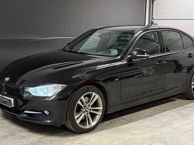 BMW 328