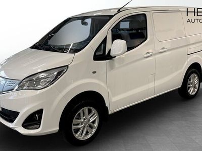 BYD ETP3