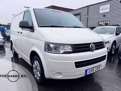 VW T5