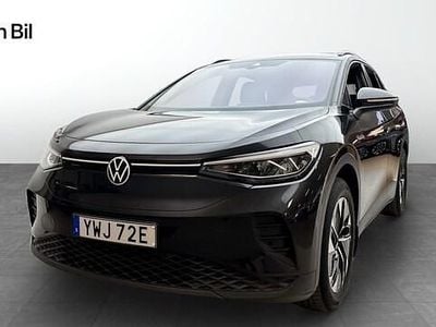 VW ID.4