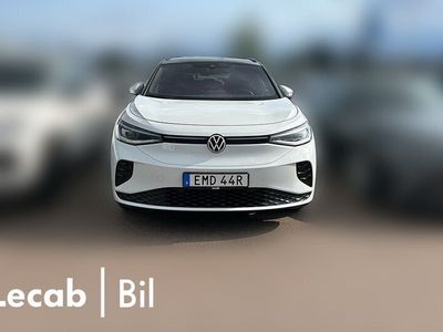 VW ID.4