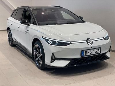 VW ID.7