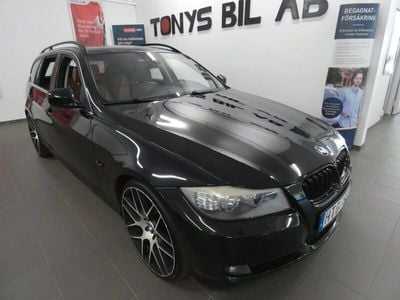 BMW 325