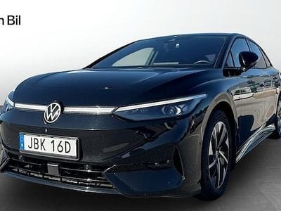 VW ID.7