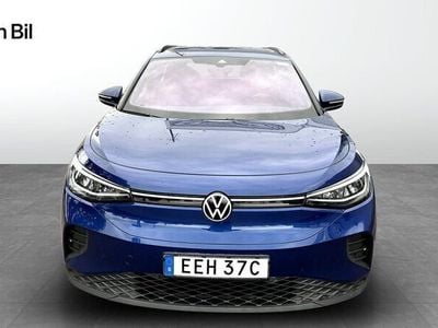 VW ID.4